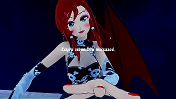 [Honey Select, Lesbian, Mylovelysis New Hentai] 2019 Japanese Lesbian Game Show7