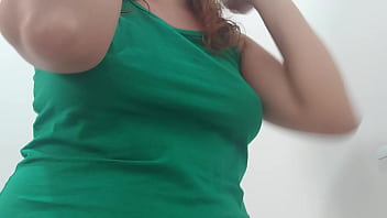 [Ao Vivo, Arrume, Girl] Arrume Se Comigo Para Iniciar Um Show Ao Vivo