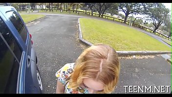 [For, Pussy Fucking, Tyler Skillful Oral] Beauty Lucy Girl Fuck Skeet Porno