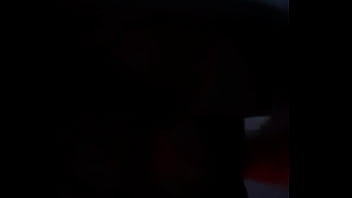 [Cuntass, Dribbling, With Her Cuntass] Keightania Lagurley Sweet T Girl Plays With Her Cuntass Until Hher She Meat Starts Dribbling Sweet She Seed