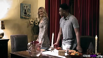 [Me To, Parents Invites Me, To Join] My Friends Parents Invites Me To Join In Their Hot Sex In The Bedroom