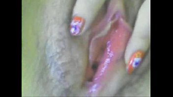 [Girl Chutter, Girl, Body Pussy] Full Nangi Girl Kampoz Free