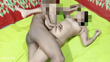 [Dey, Hot, Wife Getting] Archana Aunty Sex Videos Free Anime Porno