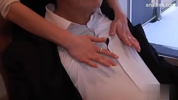 [BallsLicking, Glamour, Glamour Housewife] Glamour Housewife BallsLicking