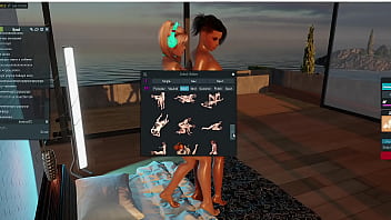 [Aminats And Milenats, Porn, Real] Real Shemales Aminats And Milenats Play Porn Game
