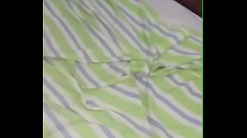 [Videos Porn, Minta Perbaiki Kunci, Best] Bokep Indonesia Modus Minta Perbaiki Kunci Rusak