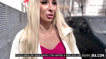 [Ol, La Folla Guarro, La Folla] Fuck Ni Ol