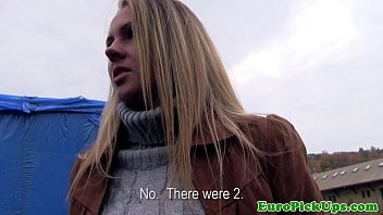 [Teen, Public, Girlnextdoor Sucks] Sex Tips Porn