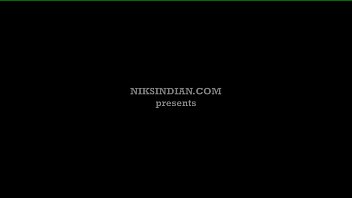 [Watch Moti Maa, Niksindian, Maa Beta] Watch Moti Maa Son
