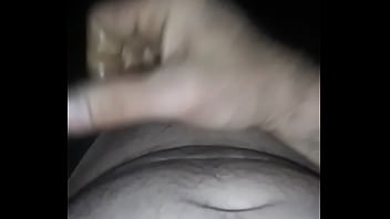 [Watch, Masturbation, Cum] Watch Sabbri