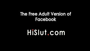 [Behind, Scenes, Sex] Amture Squrting Sex
