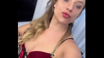 [Boa Semana, Hot, XXX Videos] Let S Round It Again Boa Semana Pra N S