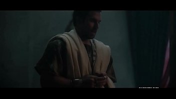 [Celebrity Nudes, Handjob, Roman] Roman Empire Porn Movies