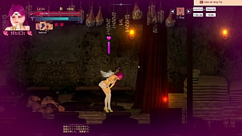 [Thug, Guilty, Game] Guilty Hell 2 V0 40b Thug