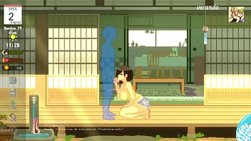 [Juego Parte, Summer Life, Summer Life In] Summer Life In The Countryside Enlace De Descarga Del Juego Parte 2