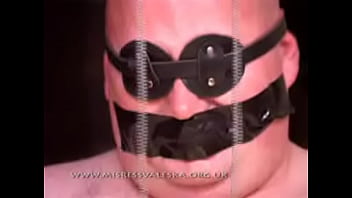 [Porn Videos, Porn Watch, XNXX] Kryger Porn Watch