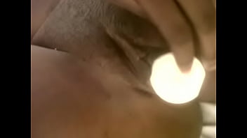 [Me Playing, Me, 3GP] Sex Woman Gangbanged In Public