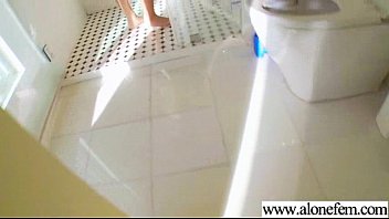 [Vibrator, Crazy Masturbation, Boobs] Old Man And Young Lady Zulu Boys Fucking
