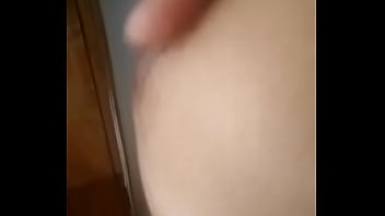 [Playing With Tits, Desi, Boobs] Fuck Keerthi Suresh Hot Fuck