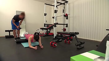 [69, Back Sitting, Gd Jzp3tf] My 1st Scene Back Video