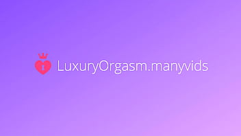 [Blonde, Of Loud, Of Loud Orgasms] Big Garl XXXX
