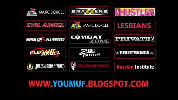 [For, LesbianSex, Only Mobile] 2010 Watch Only Mobile Porn For Free