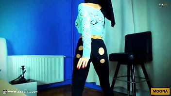 [Cokegirlx, Girls, Webcam Girls Twerking] Free Hardcore Porn Site