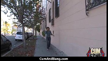 [Fuck, Interracial, Oral] Interracial Swinger Group Fuck 3
