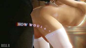 [Anal, Small Penis, Would] Link PMV HMV How Would You Like It