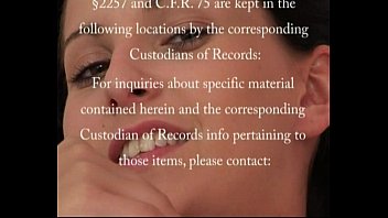 [Alishanensis, Sex, Sex Video] Alishanensis Sex Video