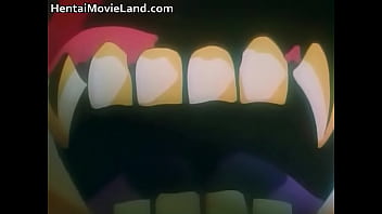 [Movies Ass, Movies, Anime Movie] Movies Ass Msre