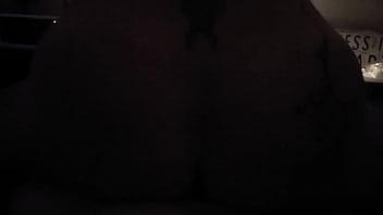 [Amateur, Femskin, Sex] Sex Femskin