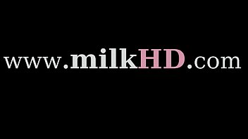 [Horny Pornstar, Milking Under, Table] 2 Obscenely Horny Pornstar Gives Special Massage Milking Under The Table 2014 11 30 17 36 075