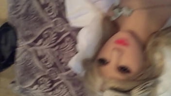 [Sex Doll, Sex, Doll] Sex Xxcbmx