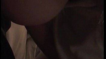 [And, And Blowjob, Real Couple] Infiel Couch Butt Anal Only Addiction Gauchita Argentina Infraganti The