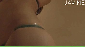 [Asian, Police XXX, Teen] Police XXX Videos Download Fucking