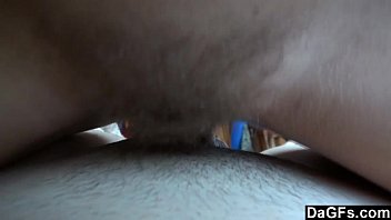 [With You, To Fuck With, 22 Yo] DaGFs Up Want To Town With You Right Now