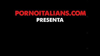 [Casalinga, Con, Signora] Free Sri Lanka Sexy Vidiyo Sinhala Voice