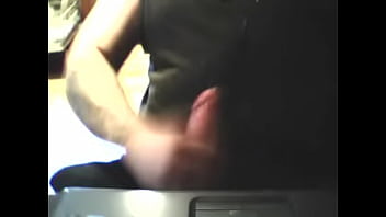 [SoloBoy, Cumcum, Cum] Cumcum