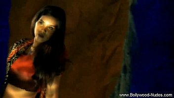 [Sensuality, Naked Girls Dance, Girls Dance] Watch Naked Girls Dance