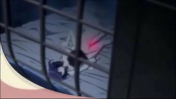 [Boobs, Boobs Hentai, Sucking Boobs Hentai] Sucking Boobs Hentai Compilation
