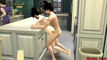 [Subtitle Hentai, Madre, Big Tits] Free Anime Mother Son Incest Italian Subtitle Hentai Porn Movies