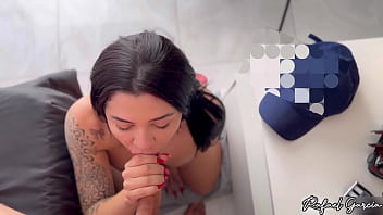 [Teens 18, Gostoso Na, Big Tits] Soquei Gozei Gostoso Minha Buceta Lisinha Da Morena Safada Drii Cordeiro Que Ya No Meu Cuzinho Sem Camisinha