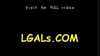 [Free Lesbian Porn, Hole, Young Nude] Movies A Hole One