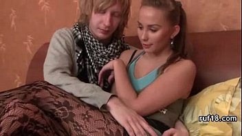 [Amateur, Hard Core, Rough] Liona Shy 2024