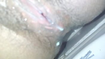 [Pussy, My, Girlfriend] Sex Rtgh