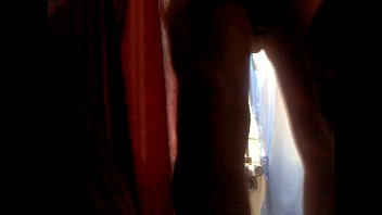 [Dick, Cock, Big] Sex Yalinxxx