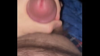 [Big Cock, My Best, Time] One Of The Best Feel Good All In My Body Orgasm In Long Time