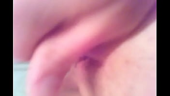 [08 11 23, 23 01, Allia Butt] Allia Butt Hot Duration 01 53