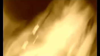 [Movies, Levinson, Aea] Aea Movies